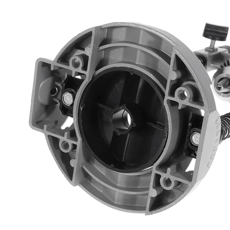 

Multifunctional 45-90 Adjustable Angle Drill Guide Attachment with Chuck Drill Holder Stand Drilling Guide For Electric Drill