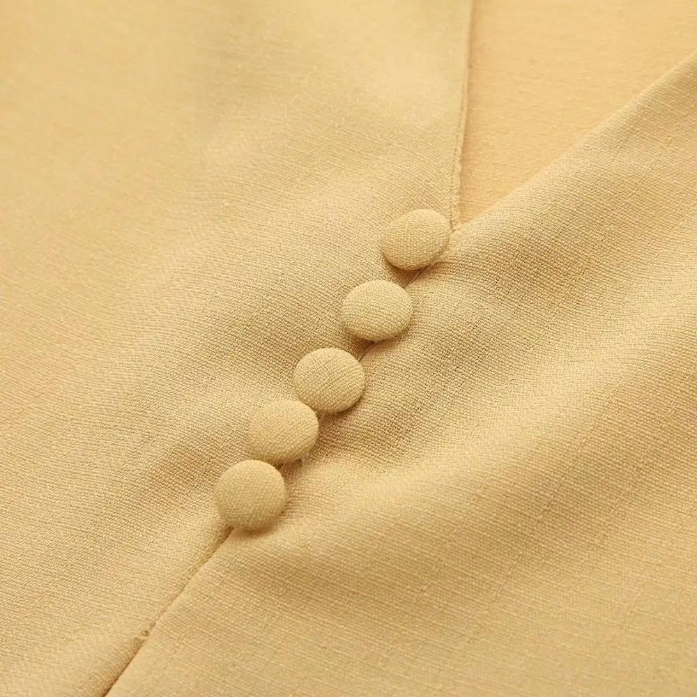 

Plus size solid navy white pink khaki chiffon V neck women loose tshirts 2020 new summer casual ladies soft t shirts female tops