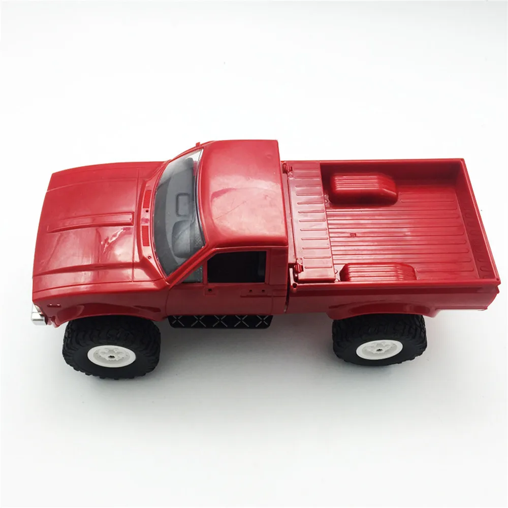 1 пара металлических противо