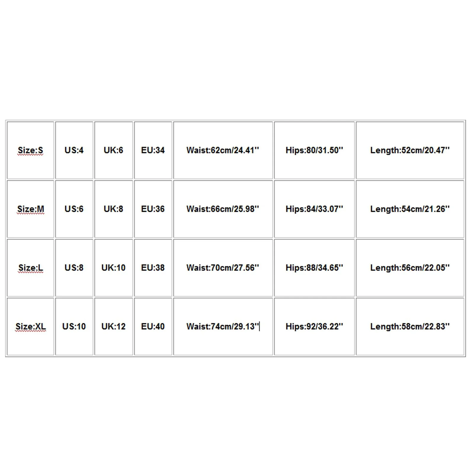 

2021 Woman Maternity Shorts Mini Yo-ga Fitness Sports High Waist Slim Summer Pregnant Pants Loose Leggings Clothes Trousers