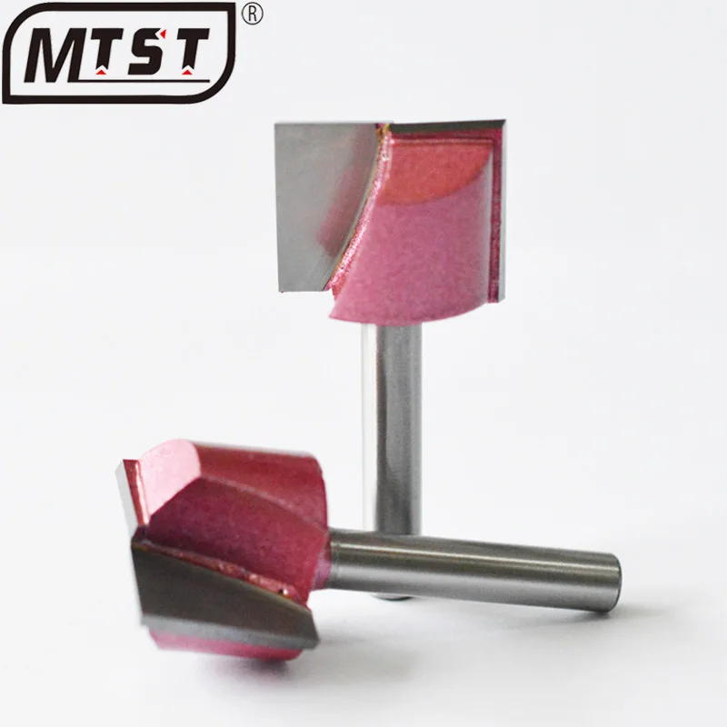 1 шт. Концевая фреза из твердого сплава 6 мм|Фреза| |