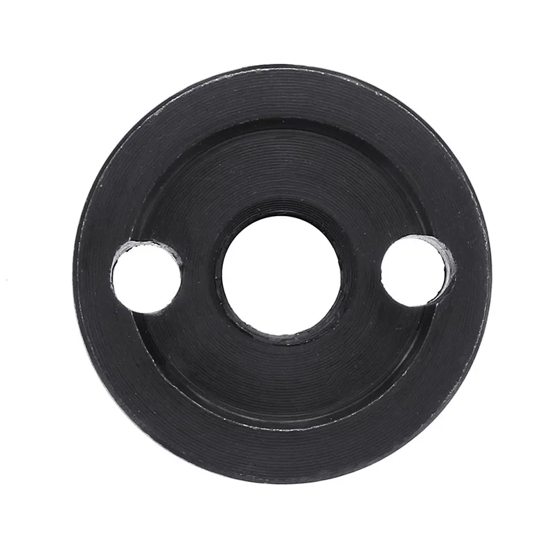 M10 Arbor Соединительный адаптер 14 мм хвостовик удлинитель шатун|Аксессуары для