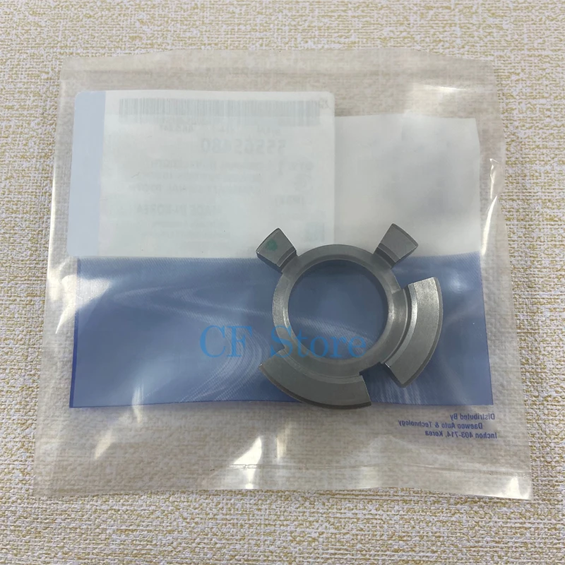Кольцо датчика импульсного передатчика 55565480 5636119 для Chevrolet Cruze Orlando Pontiac G3 Opel Vauxhall