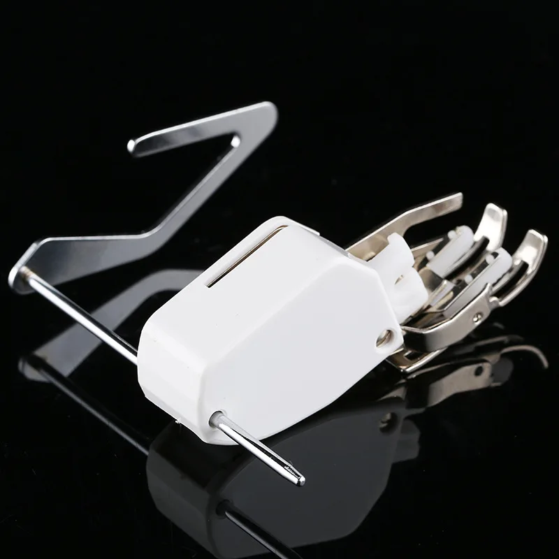 Ходьба ноги пресс бытовая швейная машина бар аксессуары домашний текстиль