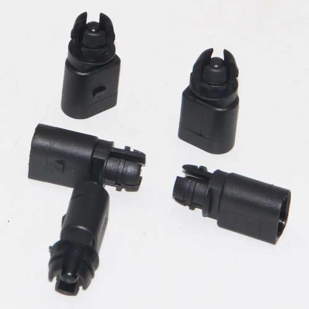 Датчик температуры для улицы датчик окружающего воздуха Amark Beetle Caddy EOS Golf 5 6 Plus Passat