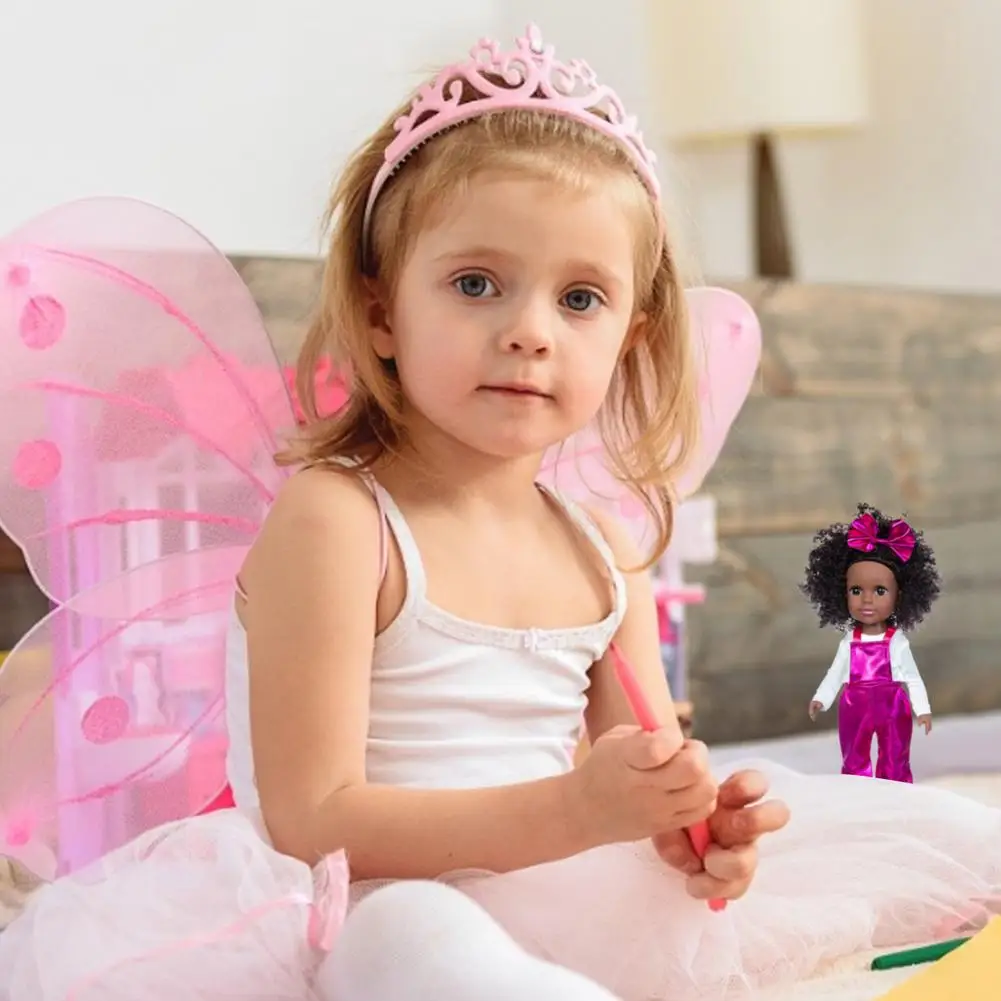 Куклы Новорожденные мягкие реалистичные куклы с тканевым телом для девочек