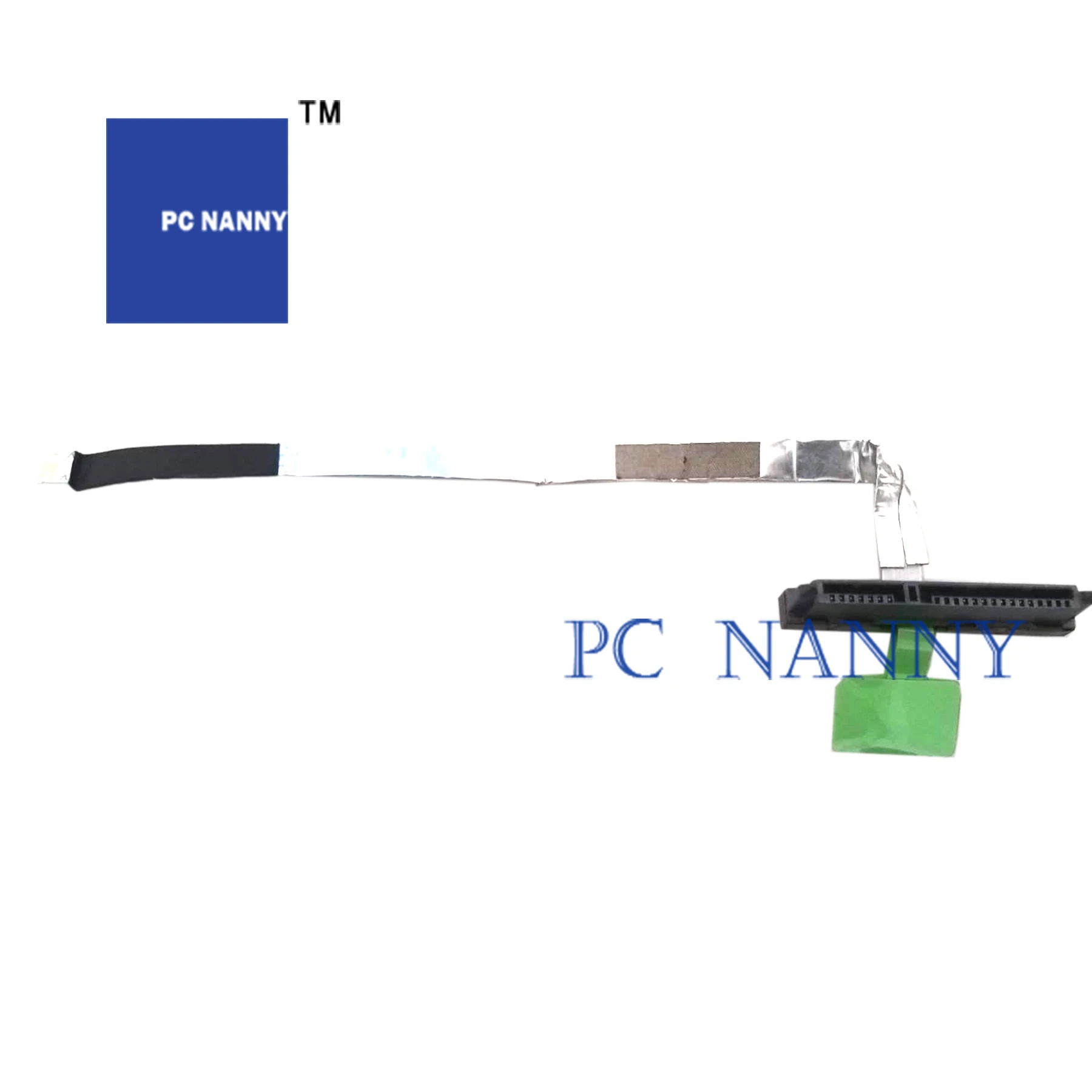 

PCNANNY для HP Proone 400 G4 hdd drive