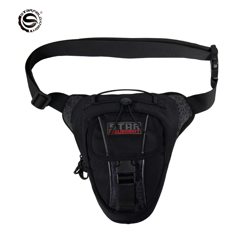 Сумка кросс-боди для мотоциклистов скутеров и |