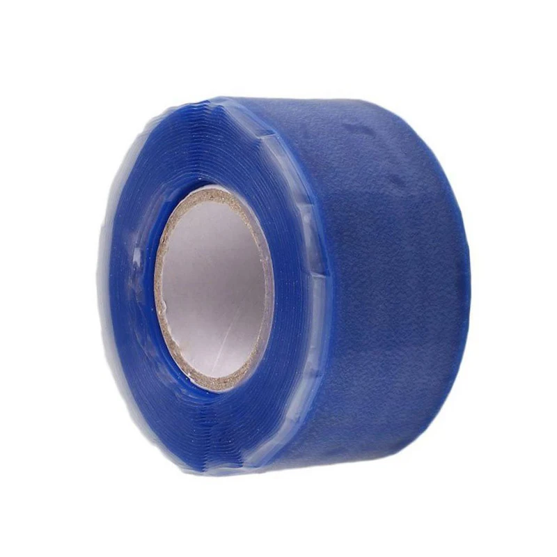 

1.5m Super Strong Waterproof Tape Patch Bond Seal Repair Stop Leak Adhesive Tape For Bathroom Kitchen Shower Water Pipe Repair