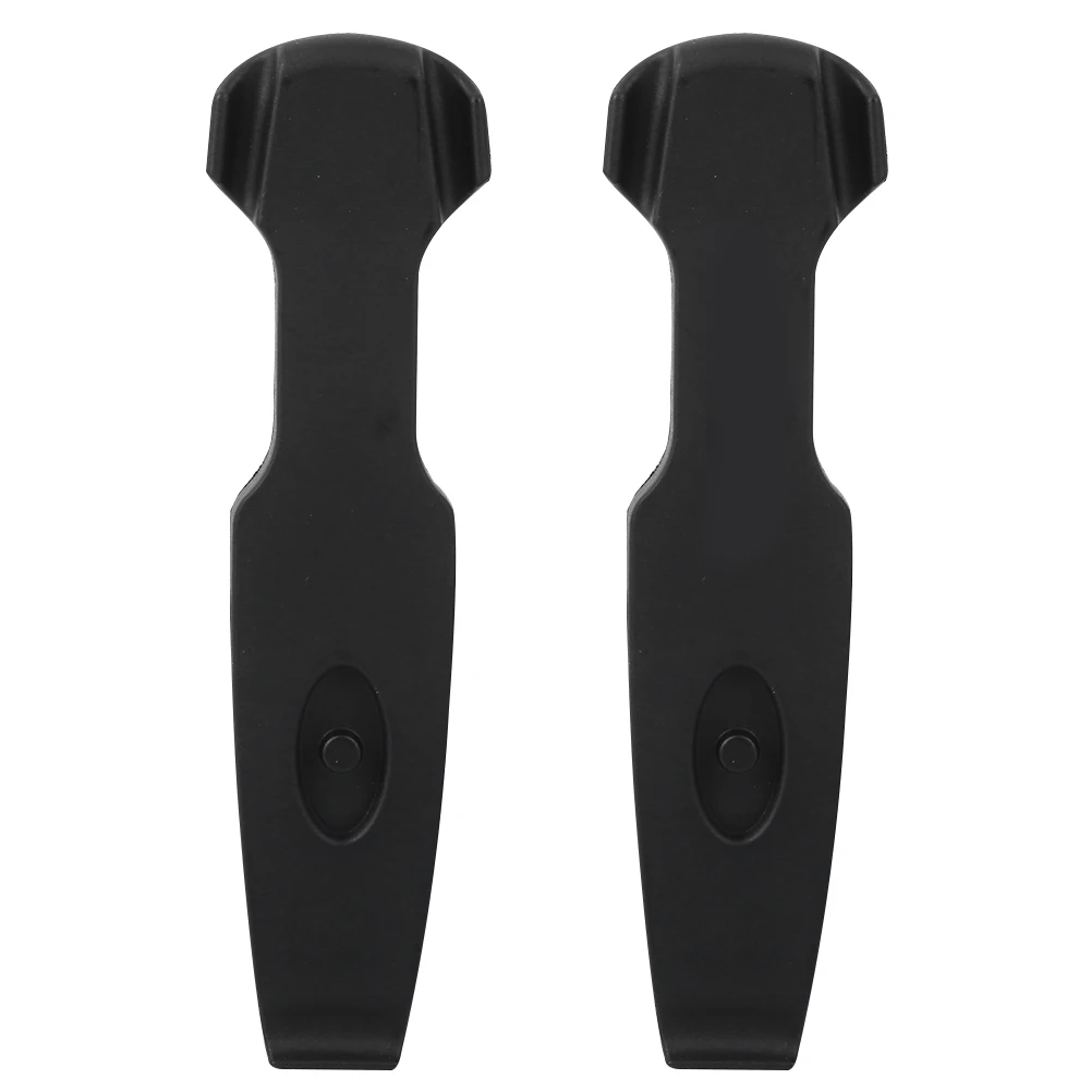 Велосипед Высокая прочность шин рычаги ложка для шины Портативный ремонт