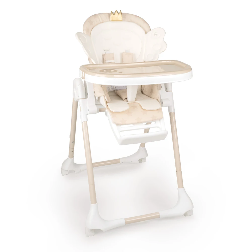 Стул для кормления Happy Baby &quotWINGY&quot|Стулья кормления| |