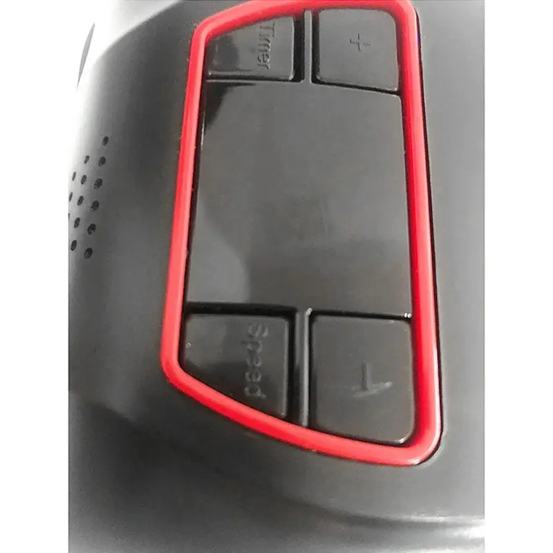 Электрический Настенный мини обогреватель с эффектом пламени воздуха