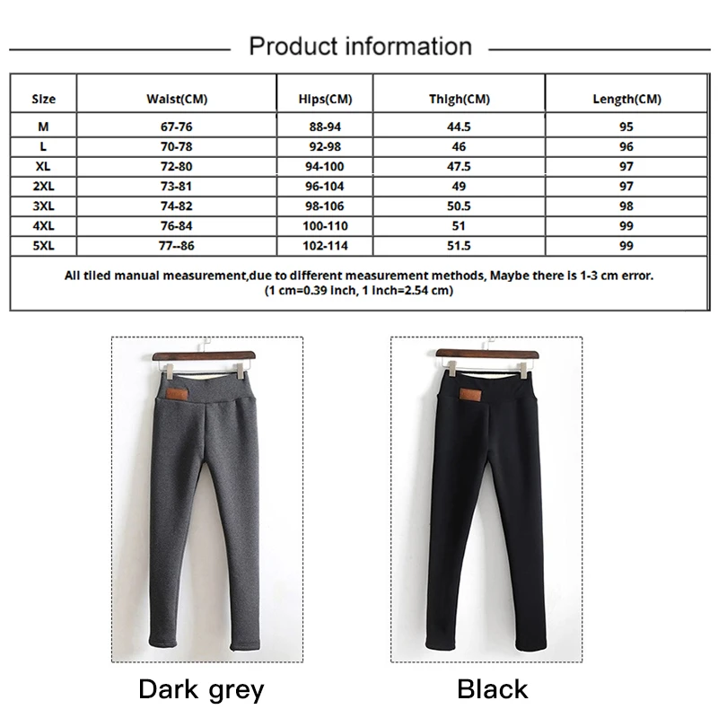 Теплые лосины леггинсы зимние теплые легенсы женские утепленные легенцы большой