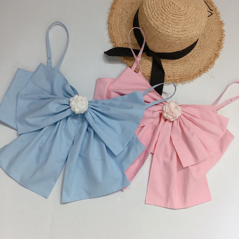 Подиумные женские сексуальные крутые майки топы пляжные укороченные облегающая