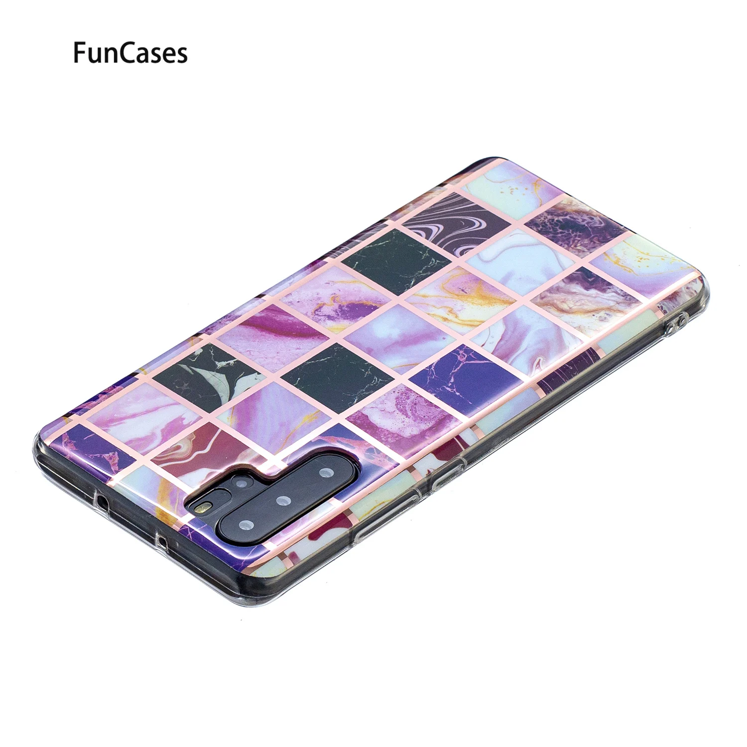 Etui Capinha Para Для Xiaomi Mi 5S 5 S Мягкий силиконовый чехол TPU Рок Чехлы под мрамор оболочка