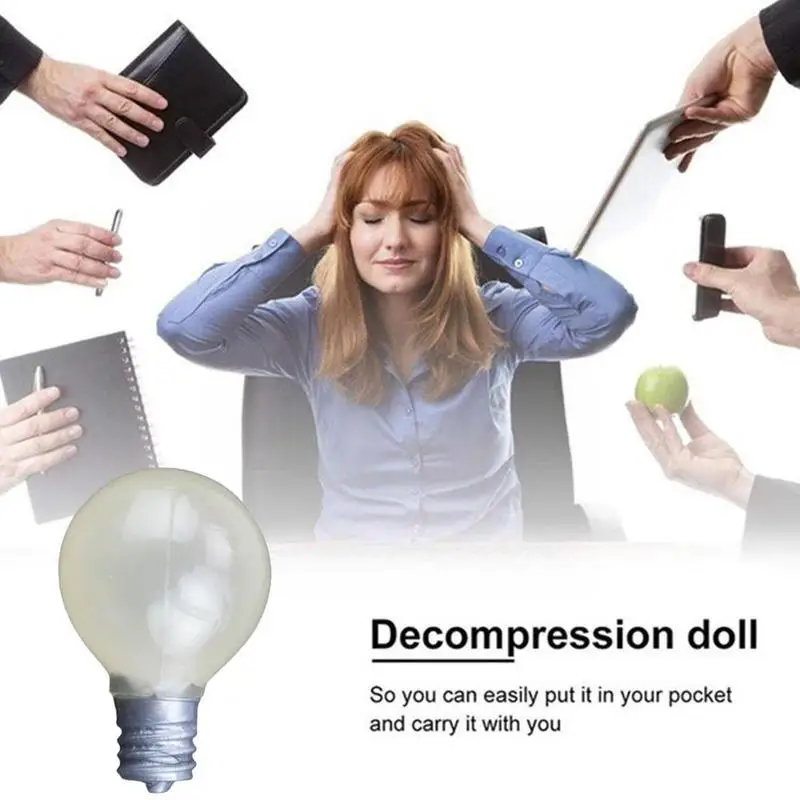 

Выводите игрушку для воды, выводите прозрачную лампочку светильник вентиляционное отверстие, выжимайте игрушечный мяч I9v9