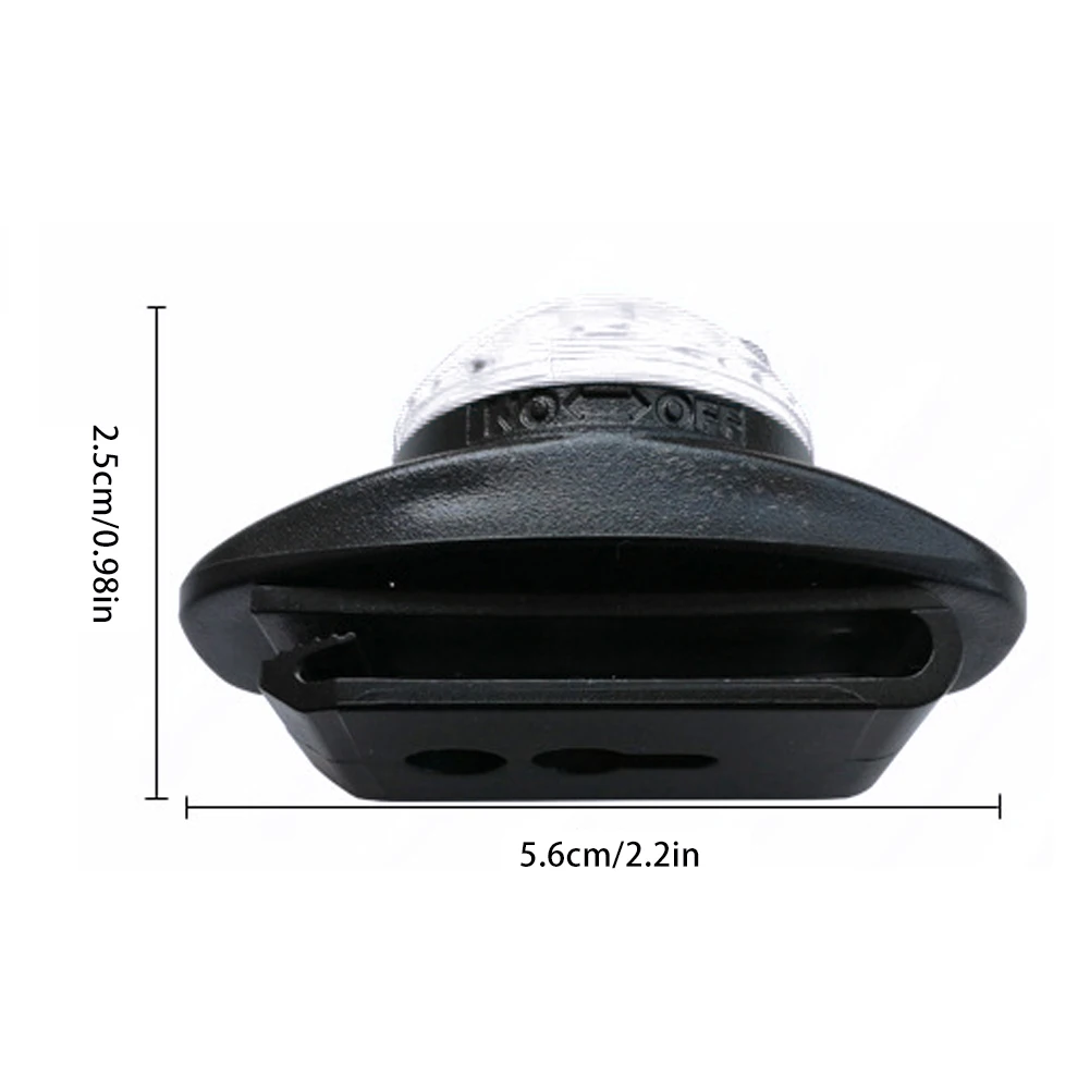 

Pet Dog Led Light Lamp Tag Dog Collar Light Waterproof Pet Light Safety LED Clip-On Cat Light For Night Walking Pet Accessories