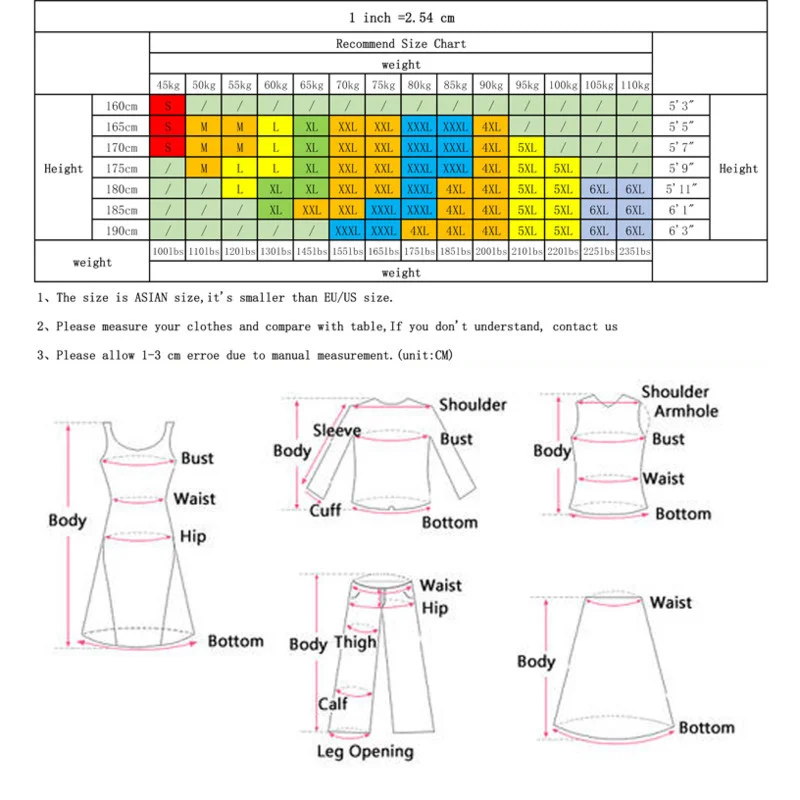 

Large Size Women's Short Sleeve Suit Women Office Women's 2021 Summer Foreign Style Slim Terno Dress Suits For Suit Jacket Mujer