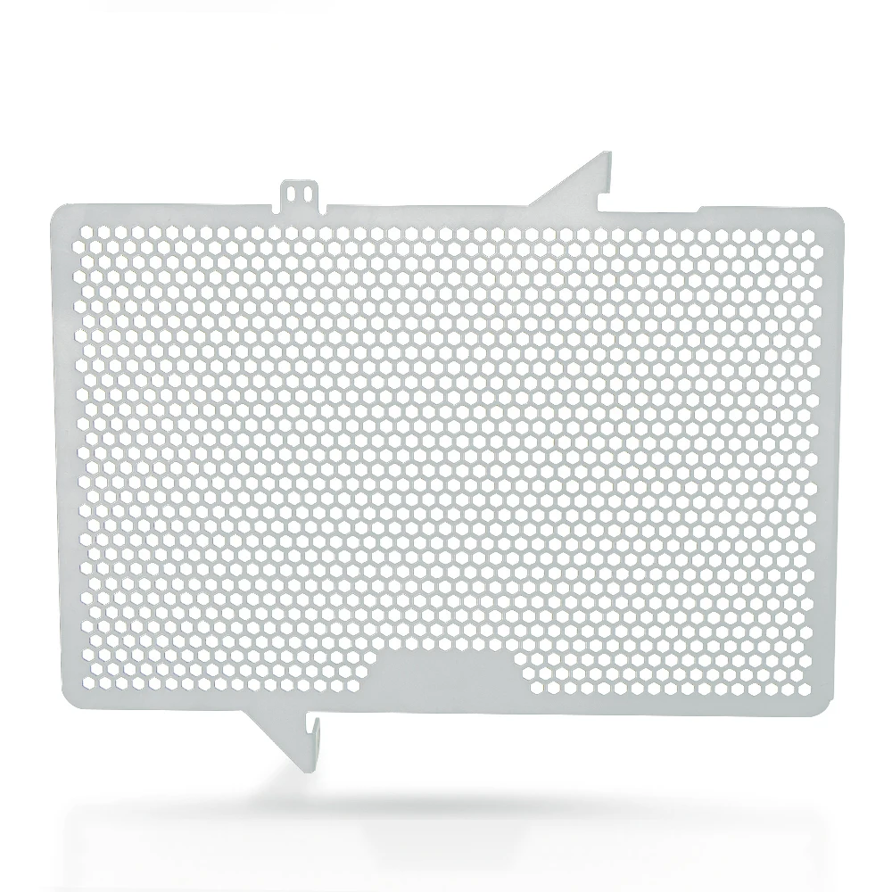 

for honda CBR650F 2014-2016 2017 2018 CBR650R 2018 2019 2020 Motorcycle Accessories Radiator Guard Protector Grille Grill Cover