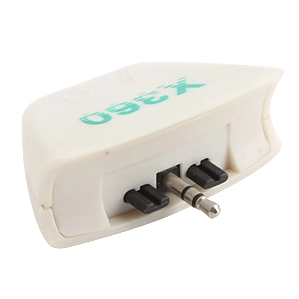 Разъем 3 5 мм для наушников расширенный порт аксессуары гарнитуры микрофон и