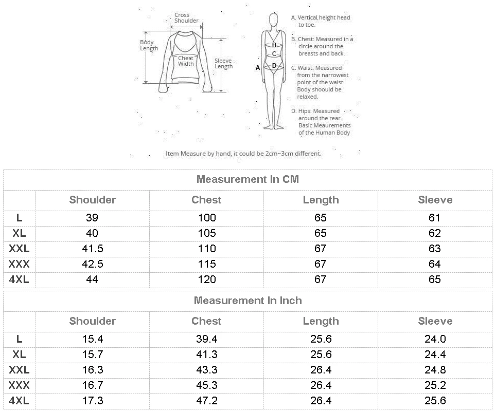 

2020 Spring Autumn Women Thin Jacket Fashion Hooded Sun Protection Cartoon Print Coat Casual Loose Outwear Female Tops Plus Size