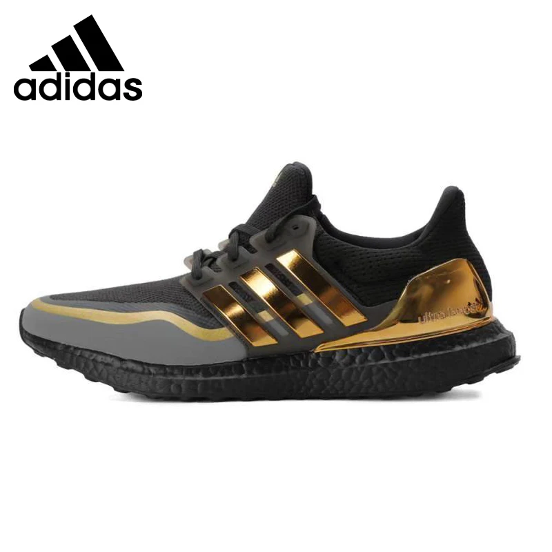 

Original New Arrival Adidas Ultra MTL Men's Running Shoes Sneakers