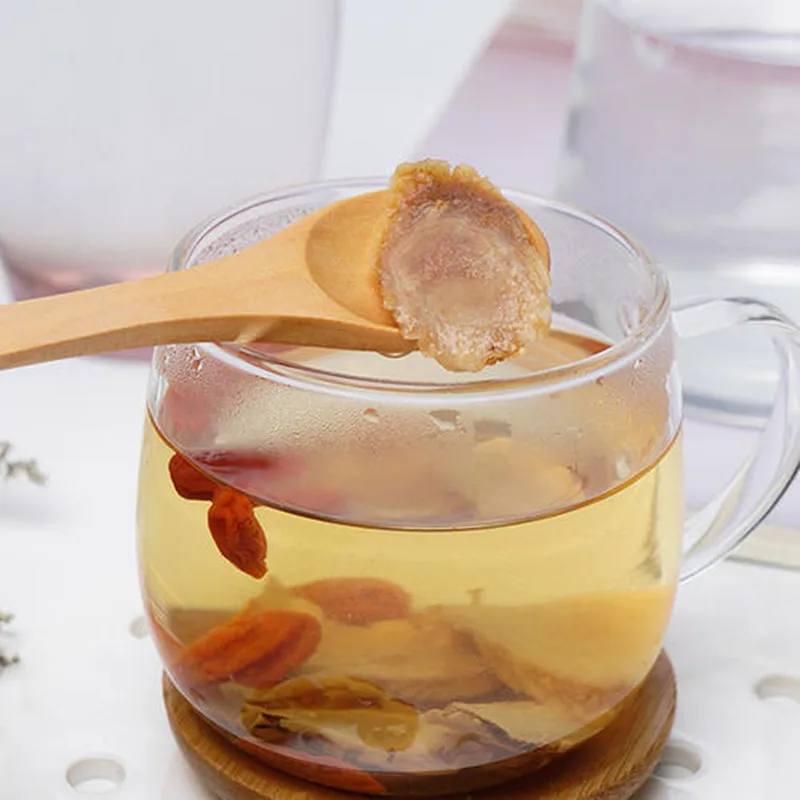 

500g high quality15 years Korean ginseng root,Sugar free red ginseng tablet,Improve human immunity,Anti fatigue, anti-aging