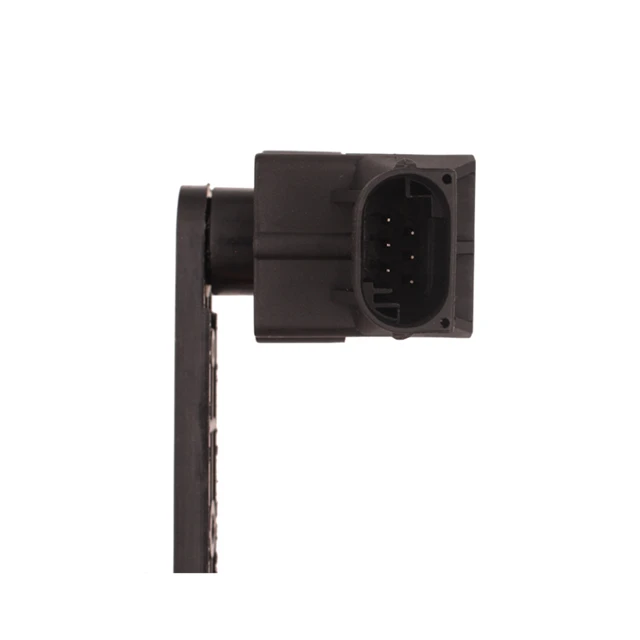 Новинка для Land Rover Discovery 2 TD5 &amp V8 задний датчик высоты пневматической подвески