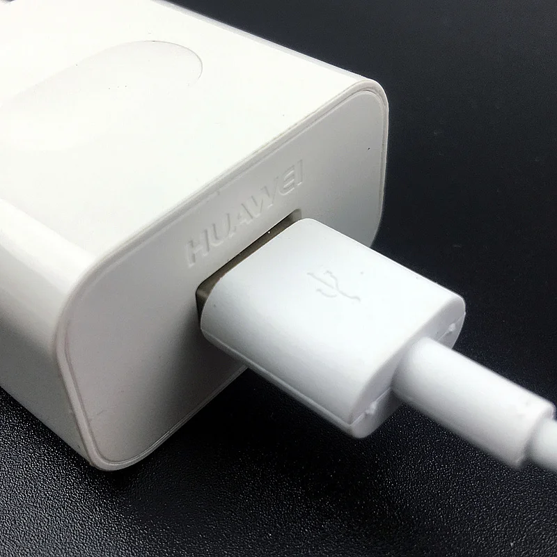 huawei QC 2,0, быстрое зарядное устройство, 18 Вт, быстрая зарядка, адаптер usb type c, кабель для honor 9 nova 2 3 4 4e mate 20 lite p9 p20 lite