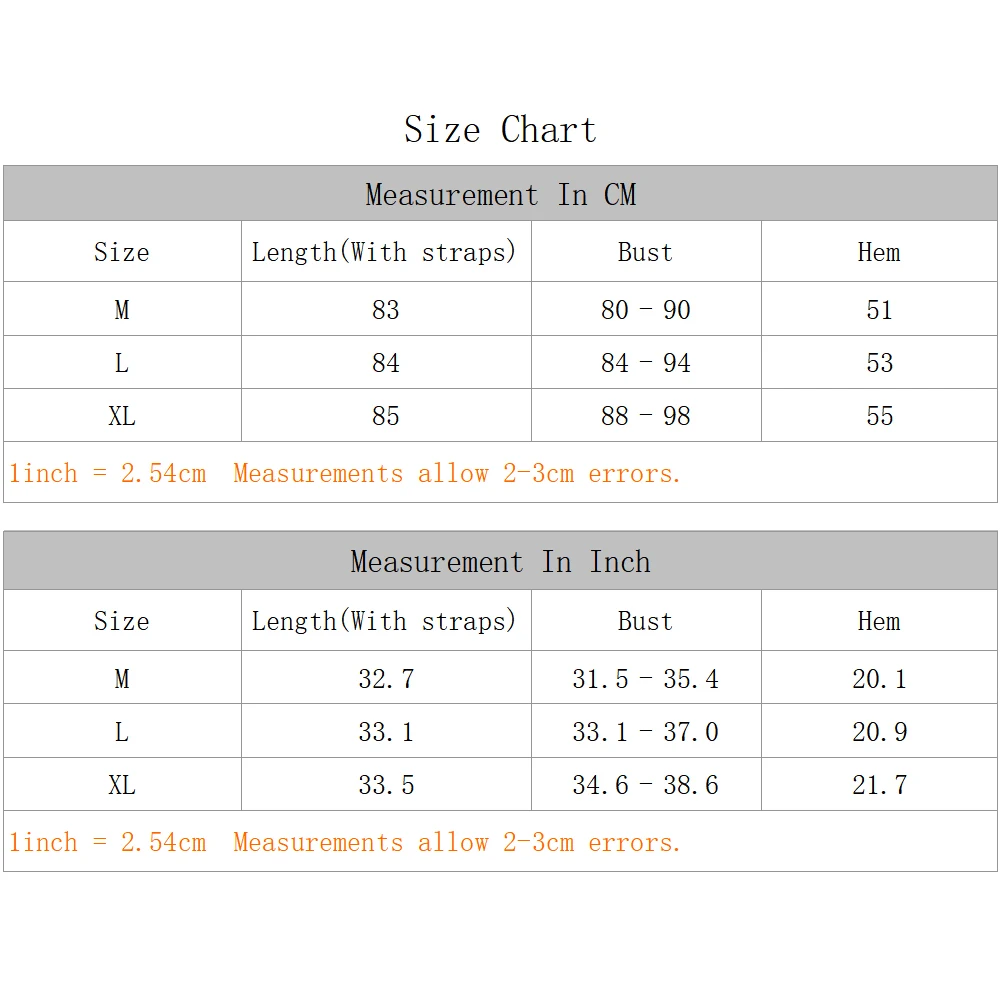 Женское нижнее белье из шелка 23% сексуальное кружевное ночная сорочка на