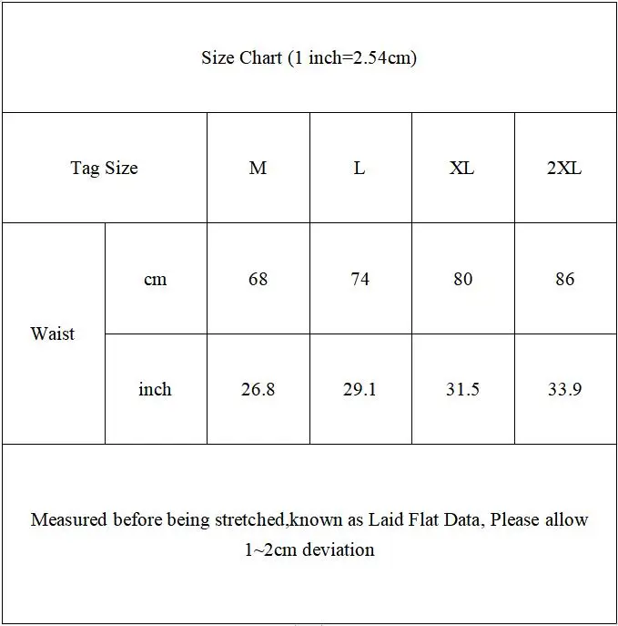 

Boxer Men Underwear Comfortable Short Man Breathable Comfy Mid Waist Solid Color Workout Fitness Home Sleeping Pants