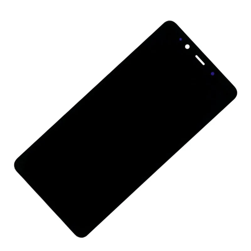Для Infinix Note 5 Stylus X605 ЖК дисплей + сенсорная панель дигитайзер стекло