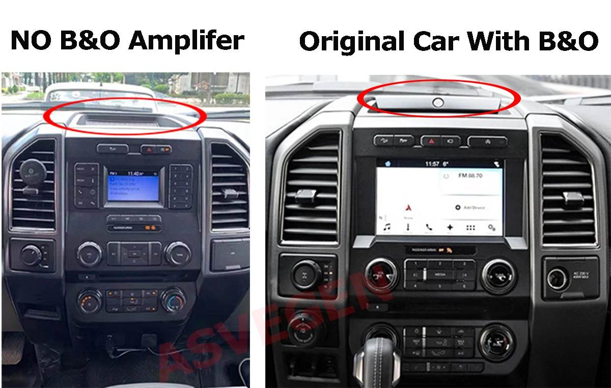 Автомобильный мультимедийный плеер стерео-система на Android 12 1 9 0 дюйма 4 + 64 ГБ для