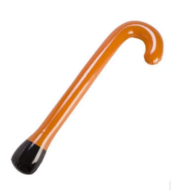 Надувные воздушные шары из ПВХ для украшения вечеринки аксессуар ходьбы на