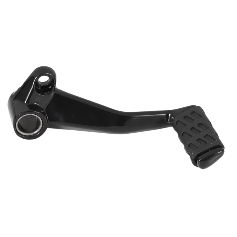 Мотоциклетные аксессуары для Ducati 1198 1198R 1198S 1198Sp 1098 848 Evo | Автомобили и мотоциклы