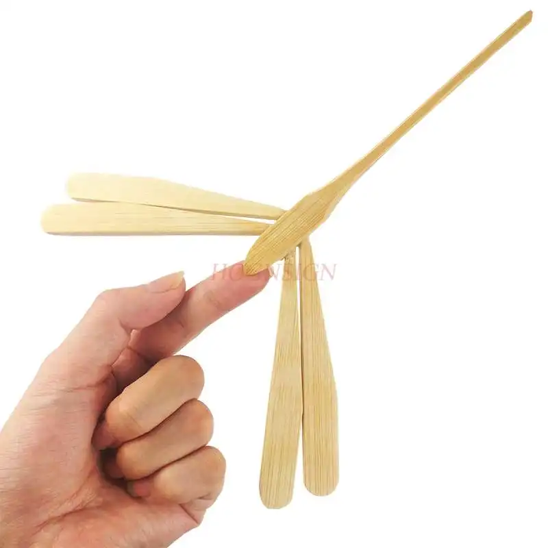 

Картина деревянная чистая белая чистая автоматическая балансировка бамбуковая Стрекоза бабочка детская развивающая игрушка ручной работ...