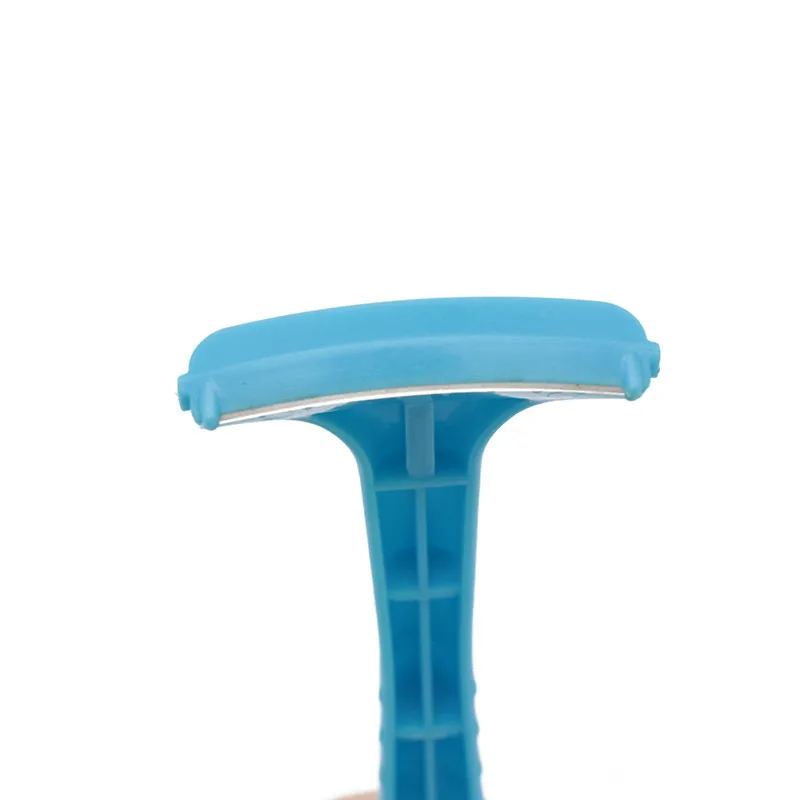 1 шт. педикюрный нож для ухода за ногами | Красота и здоровье