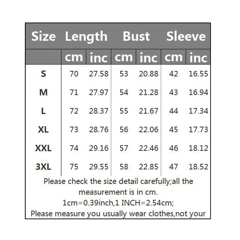 

ZOGAA Women Solid Color Cardigan Female Casual Street Long Sleeve Knitted Sweater Coat Elegant Ladies Loose Windproof Knitwear