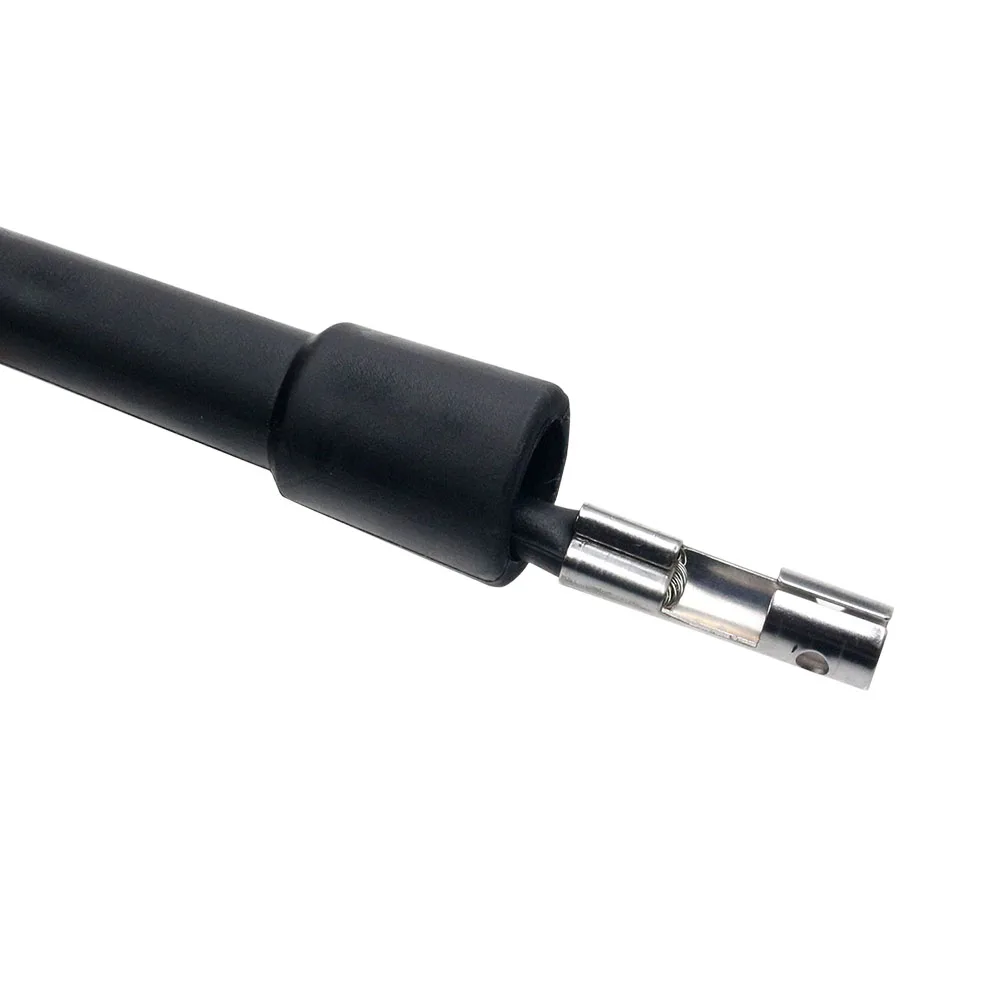 Инструмент для диагностики автомобиля тестер свечи зажигания 12 В катушка линии