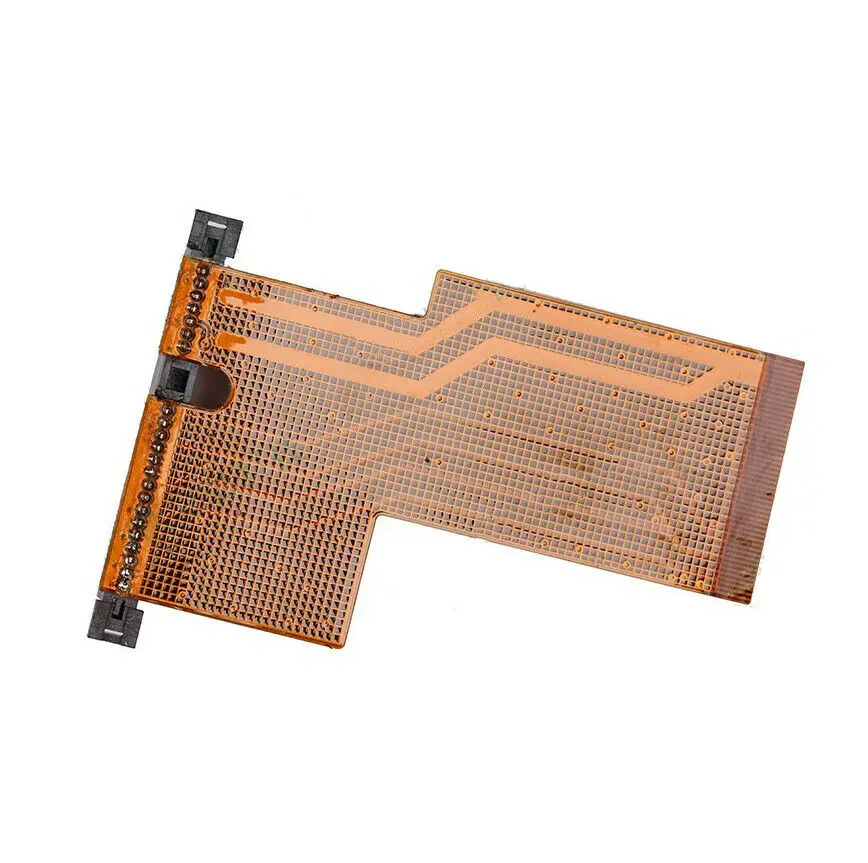 

HDD Hard Disk Drive Cable For Samsung Q35 SATS BA41-00654A