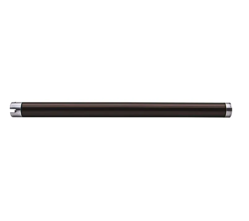 Верхний ролик фьюзера для Samsung HP M436NDA CF257A M437DN M436ND M433A K2200ND k2200 M436N M439DNA|Детали