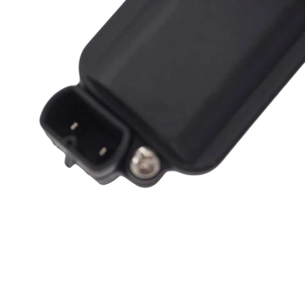 Привод левого и правого бокового дверного замка водителя 3L3Z25218A43AA 3L3Z25218A42AA для