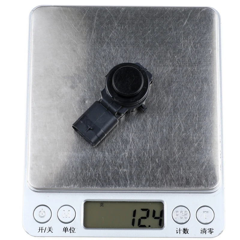 

New PDC Parking Assist Distance Control Sensor For Dodge Chrysler 04727752AA 0263023021 car accessories