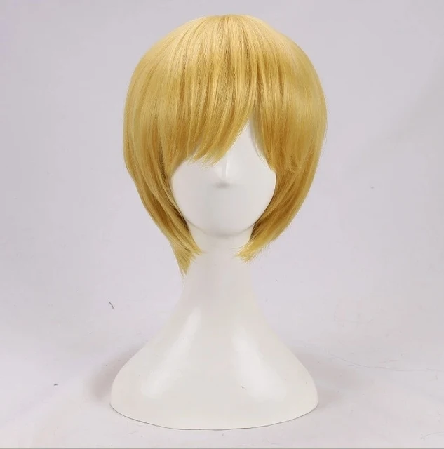 Женский костюм для косплея из аниме Hunter x Kurapika |