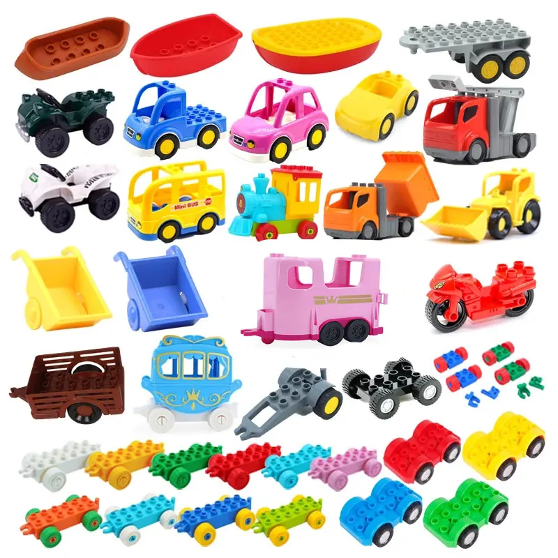 Одиночная распродажа строительные блоки сделай сам для строительства