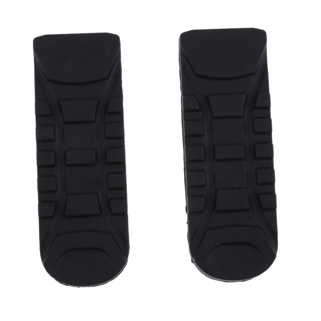 Мотоциклетный мотоцикл для ног Peg резина BMW R1200GS LC | Автомобили и мотоциклы