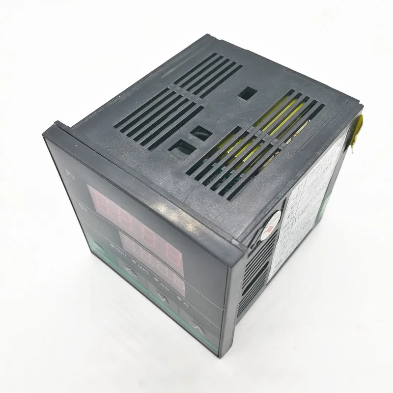 Купить Блок Winpark В Минске