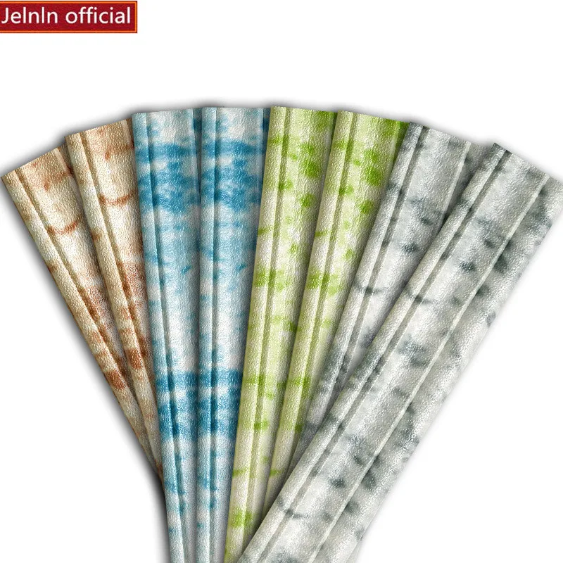 strip thickening self-adhesive 3D stereo ceiling foam waist line decorative border baseboard TV background frame wall stickers | Дом и сад