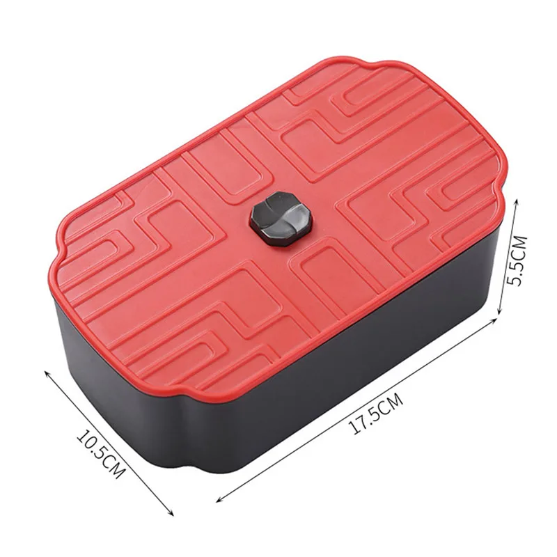 

New Sewing Kits DIY Multi-function Sewing Box Set For Hand Quilting Stitching Embroidery Thread Sewing Accessories