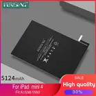 Аккумулятор для планшета Apple iPad mini 4, A1538, A1546, A1550